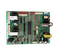 Refrigerator Motherboard Inverter Control Module. Compatible With Samsung. VER1.2 ET-R600a DA41-00188A