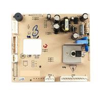 Refrigerator Motherboard Inverter Control Module MARB038R-AABAA-AAC 4348080500