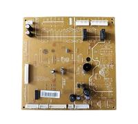 Refrigerator Motherboard Inverter Control Panel Compatible with Samsung DA92-00647E