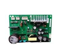 Refrigerator Motherboard Inverter Control PCB Board，Compatible For Samsung，DA41-00784B DA92-01045B