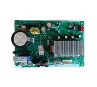 Refrigerator Motherboard Inverter Driver Board ，Compatible For Samsung ，DA41-00585A DA41-00614D Refrigerator Board