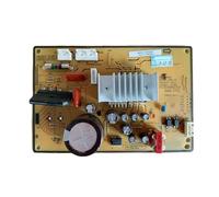 Refrigerator Motherboard Inverter Module，Compatible for Samsung，DA41-00814B DA92-00459E