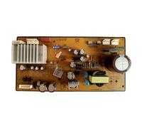 Refrigerator Motherboard Inverter Module ，Compatible For Samsung，DA92-00768A DA41-00782D