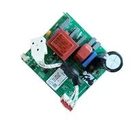 Refrigerator Motherboard Inverter Plate Module, Compatible For Beko, G08-B06-T01 5545572901 Replacement Circuit Board Parts