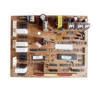 Refrigerator Motherboard Main Control Board，Compatible For Samsung， DA41-00287F DA41-00286A