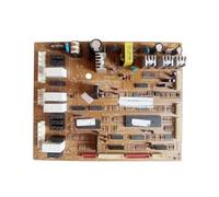 Refrigerator Motherboard Main Control Board ， Compatible For Samsung ，DA41-00287F DA41-00286A