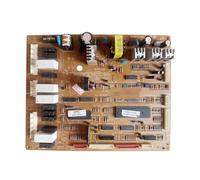 Refrigerator Motherboard Main Control Board Compatible For Samsung DA41-00287F DA41-00286A