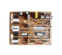 Refrigerator Motherboard Main Control Board ，compatible For Samsung ，DA41-00287F DA41-00286A