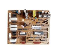 Refrigerator Motherboard Main Control Board,Compatible For Samsung DA41-00287F DA41-00286A