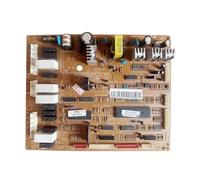 Refrigerator Motherboard Main Control Board，Compatible For Samsung， DA41-00287F DA41-00286A