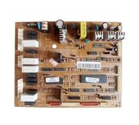 Refrigerator Motherboard Main Control Board ，Compatible for Samsung， DA41-00287F DA41-00286A Refrigerator Motherboard Parts