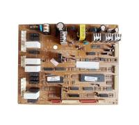 Refrigerator Motherboard Main Control Board Compatible with Samsung DA41-00287F DA41-00286A