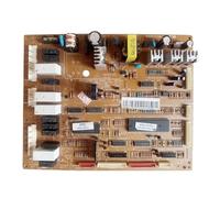 Refrigerator Motherboard Main Control Board Compatible with Samsung DA41-00287F DA41-00286A