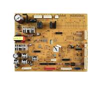 Refrigerator Motherboard, Main Control Board, Model Number DA41-00525H, Compatible For Samsung, Freezer Repair Parts