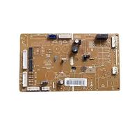 Refrigerator Motherboard Main Control Board Model Number DA92-00346C DA41-00800A Compatible with Samsung DD