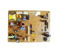 Refrigerator Motherboard, Main Control Card, Model Number DA92-00735Q, Compatible For Samsung