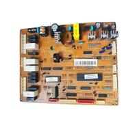 Refrigerator Motherboard Main Control Plate. Compatible With Samsung. DA41-00287P DA41-00286A
