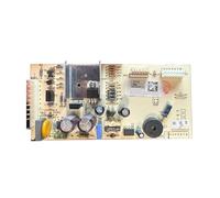 Refrigerator Motherboard, Model Number CN232220X, Compatible For Beko， PCB Control Board