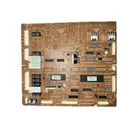 Refrigerator Motherboard, Model Number DA41-00532F,compatible For Samsung，PCB Control Board