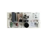 Refrigerator Motherboard, Model Number G15-B04 K2_V16, Compatible For Beko, PCB Board
