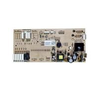 Refrigerator Motherboard PCB Board ，compatible For Beko，4390000900