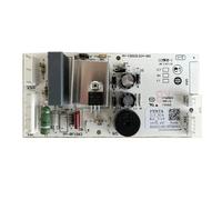 Refrigerator Motherboard, PCB Board，Compatible for Beko，Model Number G15-B04 K2_V16
