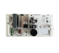 Refrigerator Motherboard, PCB Board,Compatible For Beko,Model Number G15-B04 K2 V16