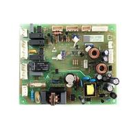 Refrigerator Motherboard PCB Board ，Compatible For Hisense ，BCD-440WDG HL1569225
