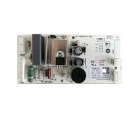 Refrigerator Motherboard, PCB Board, Model Number G15-B04 K2_V16, Compatible for Beko