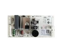 Refrigerator Motherboard,Pcb Board,Model Number G15-B04 K2_V16,Compatible For Beko,Main Control Board