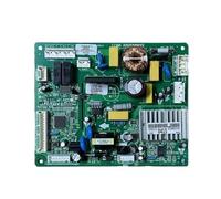 Refrigerator Motherboard, PCB，Compatible for LG，Model Number EBR82230415