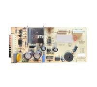 Refrigerator Motherboard, PCB Control Board，Compatible For Beko，CN232220X