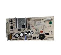 Refrigerator Motherboard, PCB Control Board，Compatible for Beko，Model Number 4326992285 GNEV122E