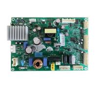 Refrigerator Motherboard PCB Control Board，Compatible for LG ，Brand Model Number EBR31177547 Refrigerator Motherboard Parts