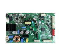 Refrigerator Motherboard, PCB Control Board,Compatible for LG，Brand Model Number EBR80766201 Refrigerator Motherboard Parts