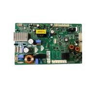 Refrigerator Motherboard PCB Control Board ，Compatible For LG， EBR796492 EBR79649254 EBR79649239 Refrigerator Accessories