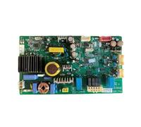 Refrigerator Motherboard,PCB Control Board,Compatible For LG,Model Number EBR77877712
