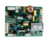 Refrigerator Motherboard PCB Control Board，Compatible for LG，Model Number EBR82230401