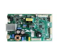 Refrigerator Motherboard, PCB Control Board, Compatible for LG， Model Number EBR83465144