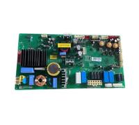 Refrigerator Motherboard PCB Control Board EBR61146005, Compatible with LG