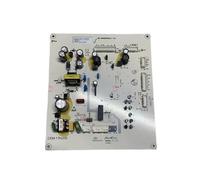 Refrigerator Motherboard, PCB Control Board, Model Number 3B102-000088，Fridge Mainboard Spare Parts