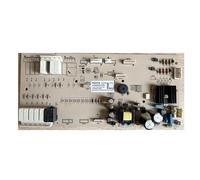 Refrigerator Motherboard PCB Control Board, Model Number 4390000185