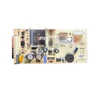Refrigerator Motherboard, PCB Control Board, Model Number CN232220X, Compatible For Beko