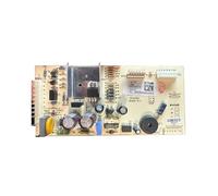 Refrigerator Motherboard, PCB Control Board, Model Number CN232220X，Compatible for Beko