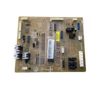 Refrigerator Motherboard, PCB Control Board, Model Number DA41-00186C，Compatible for Samsung