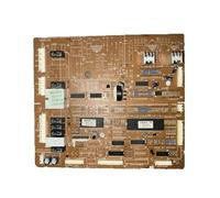 Refrigerator Motherboard, PCB Control Board, Model Number DA41-00532F，Compatible For Samsung