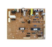 Refrigerator Motherboard, PCB Control Board, Model Number DA92-00286E，Compatible for Samsung，Motherboard