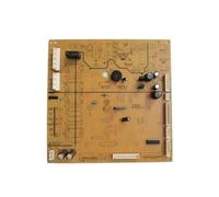 Refrigerator Motherboard PCB Control Board Model Number DA92-01053A DA41-00831A Compatible with Samsung DD