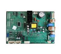 Refrigerator Motherboard, PCB Control Board, Model Number DA94-04607L, Compatible For Samsung，
