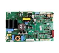 Refrigerator Motherboard, PCB Control Board, Model Number EBR64264303,Compatible For LG